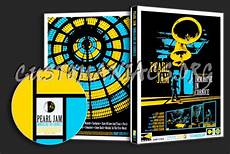 immagine in cornice pearl jam pearl jam live immagine in cornice dvd cover dvd immagine in cornice pearl jam pearl jam live immagine in cornice dvd cover dvd