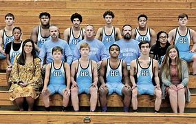 Image result for 115 Wrestling Team