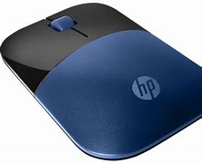 Image result for HP Mouse Z3700