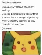 Image result for Verizon Wireless Meme