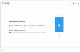 Image result for 4Ukey Android Registration Code Free