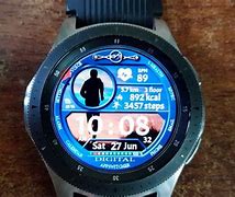 Image result for Samsung Gear Active 2