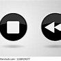Image result for back buttons icons white