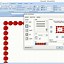 Image result for Formal Page Border in Word