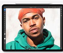 Image result for Apple Pencil 2nd Generation Cover