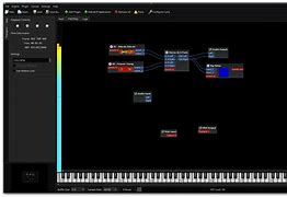 Image result for Mytvoline3 Settings