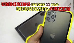 Image result for iPhone 11 HDC