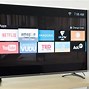 Image result for Hisense TV Audio Output