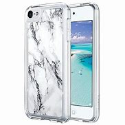 Image result for 7th Generation iPod Case Marble