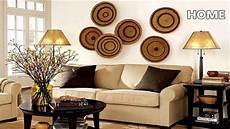 wall home decor 43 living room wall decor ideas wall home decor 43 living room wall decor ideas