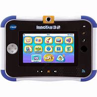 Image result for Kids Learning Tablet