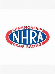 Image result for NHRA Drag Racing Pro Mod
