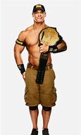 Image result for John Cena Pics