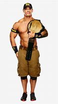 Image result for John Cena as a Child