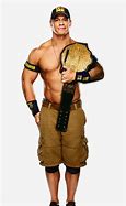 Image result for John Cena Jeans