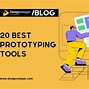 Image result for 5 ES Prototyping