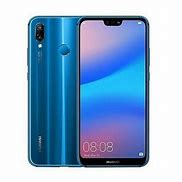 Image result for Huawei Y7 Pro