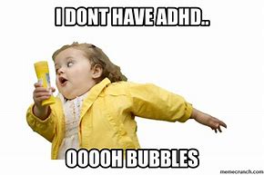 Image result for ADHD Gamer Funny