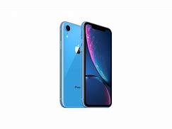 Image result for iPhone XR New Colours