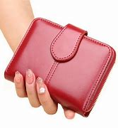 Image result for Cheap Wallets for Girls