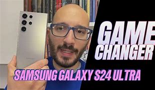 Image result for Galaxy S24 Ultra Black