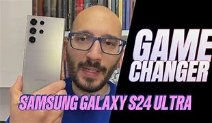 Image result for Samsung Galaxy S24 Phone