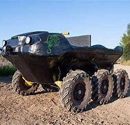 Image result for New 6 Wheel