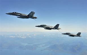 Image result for CFB Comox Silhouette
