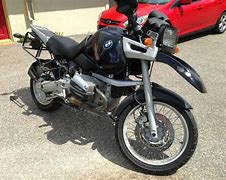 Image result for BMW G 310 GS
