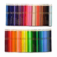 Image result for Cyan Color Crayon