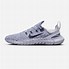 Image result for Nike Free Run 5.0