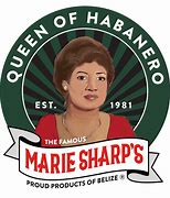 Image result for Sharp 103SH