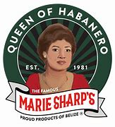 Image result for Marie Sharp Gran Child