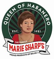 Image result for Marie Sharp Founder