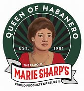 Image result for Marie Sharp Founder