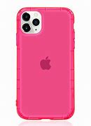 Image result for iPhone 11 Verizon