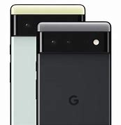 Image result for Google Pixel 6 Colors