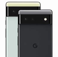 Image result for Google Phone Pixel 6