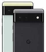 Image result for Google Pixel 6s