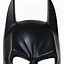 Image result for Batman Mask Costume