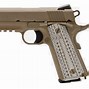 Image result for Colt M45 a 1 Ceracoat Color