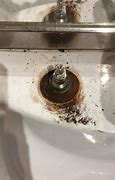 Image result for Rust Bath Faucet