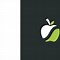 Image result for Logo De Apple Vector