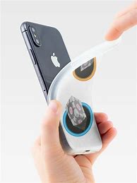 Image result for Portal 2 Phone Case