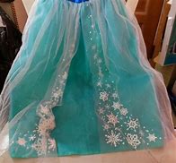 Image result for Frozen 2 Snowman