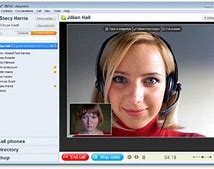 Image result for Microsoft Skype Background
