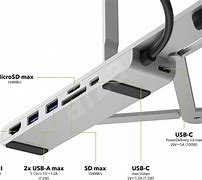 Image result for USBC Mobile Stand Alza