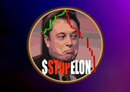 Image result for Elon Musk Coin