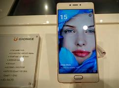 Image result for Gionee R8