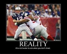 Image result for NY Giants Losers Memes